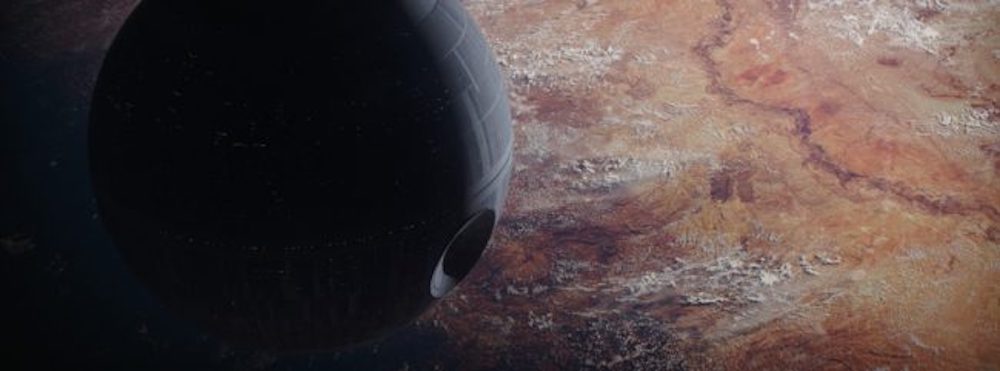 rogue-one-gwiazda-smierci-plany-star-wars-gwiezdne-wojny-expanded-universe-legendy-lotr-1 class="wp-image-1923247"