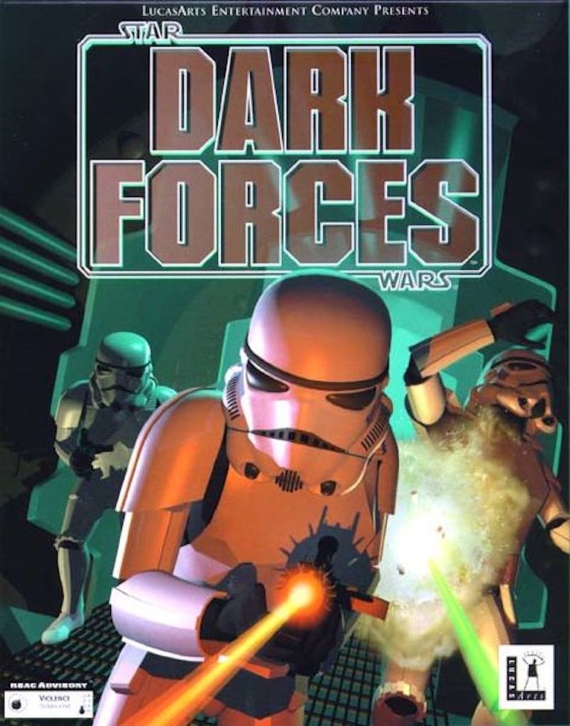 rogue-one-gwiazda-smierci-plany-star-wars-gwiezdne-wojny-expanded-universe-legendy-lotr-1 class="wp-image-1923196"