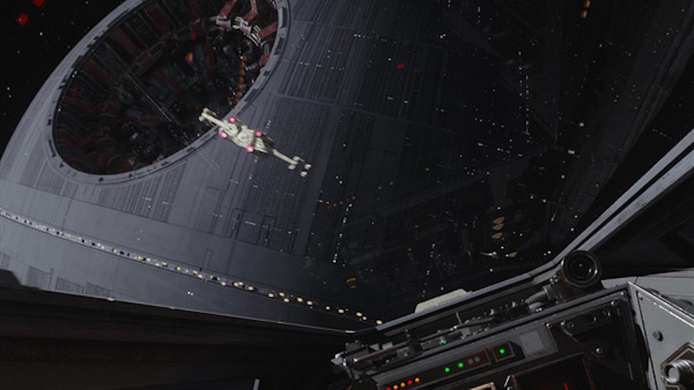 rogue-one-gwiazda-smierci-plany-star-wars-gwiezdne-wojny-expanded-universe-legendy-lotr-1 class="wp-image-1923250"