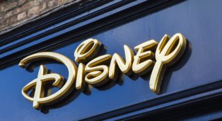 rosja bojkot disney filmy kanały telewizyjne afera lgbt chiny