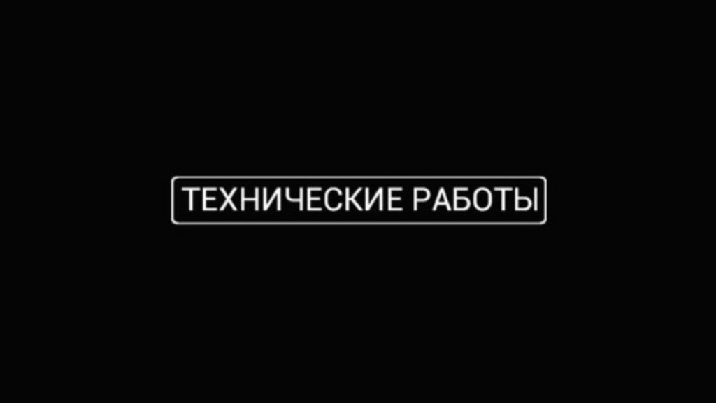 class="wp-image-1914895"