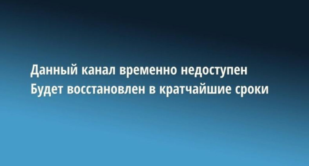 class="wp-image-1914898"