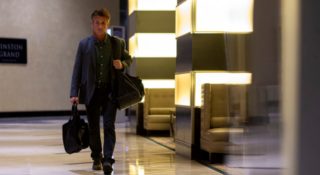sean penn twitter ukraina polska