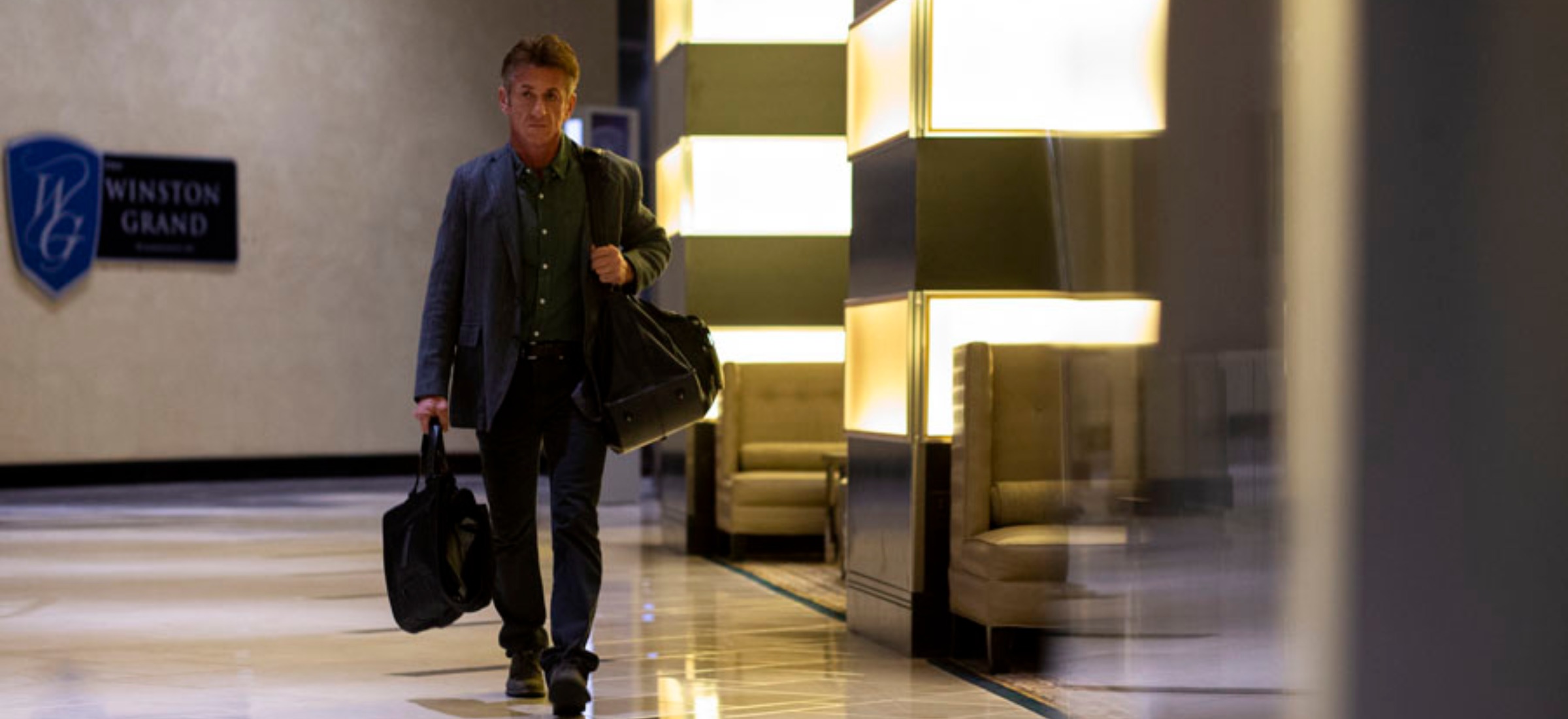 sean penn twitter ukraina polska