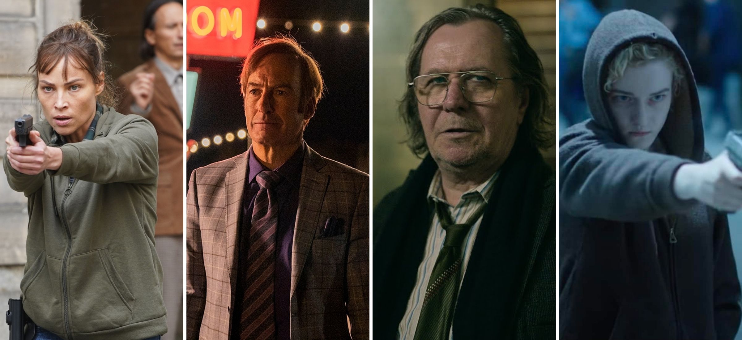 seriale kwiecień 2022 nowości premiery netflix hbo max amazon apple