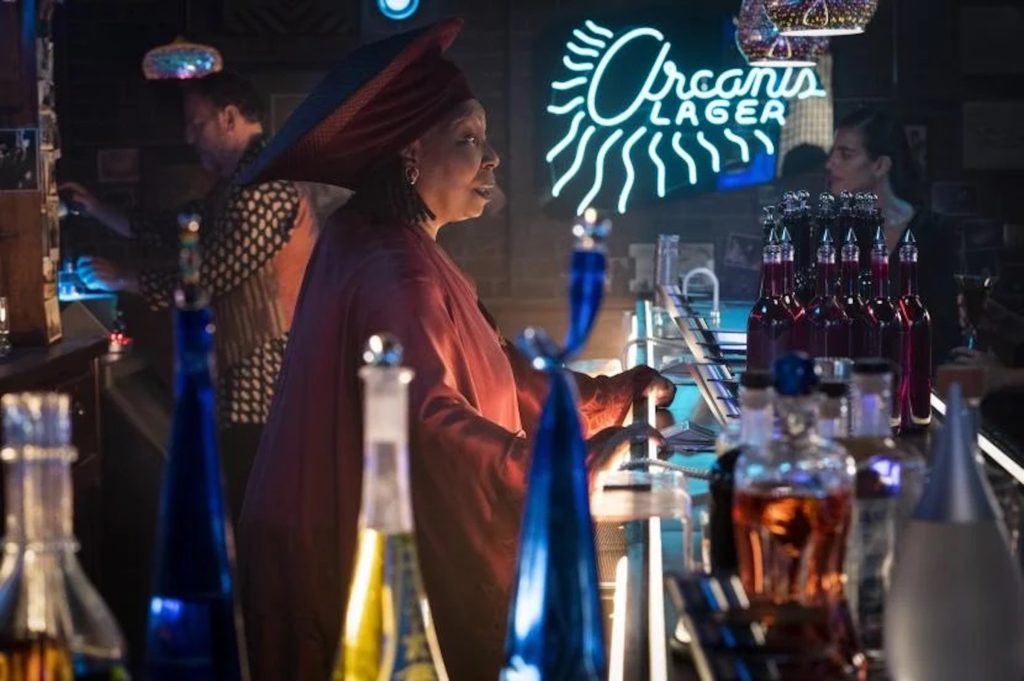 star trek picard 2 sezon recenzja class="wp-image-1908310"