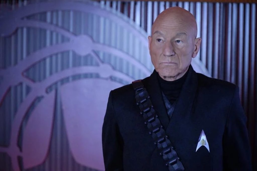 star trek picard 2 sezon recenzja class="wp-image-1908316"