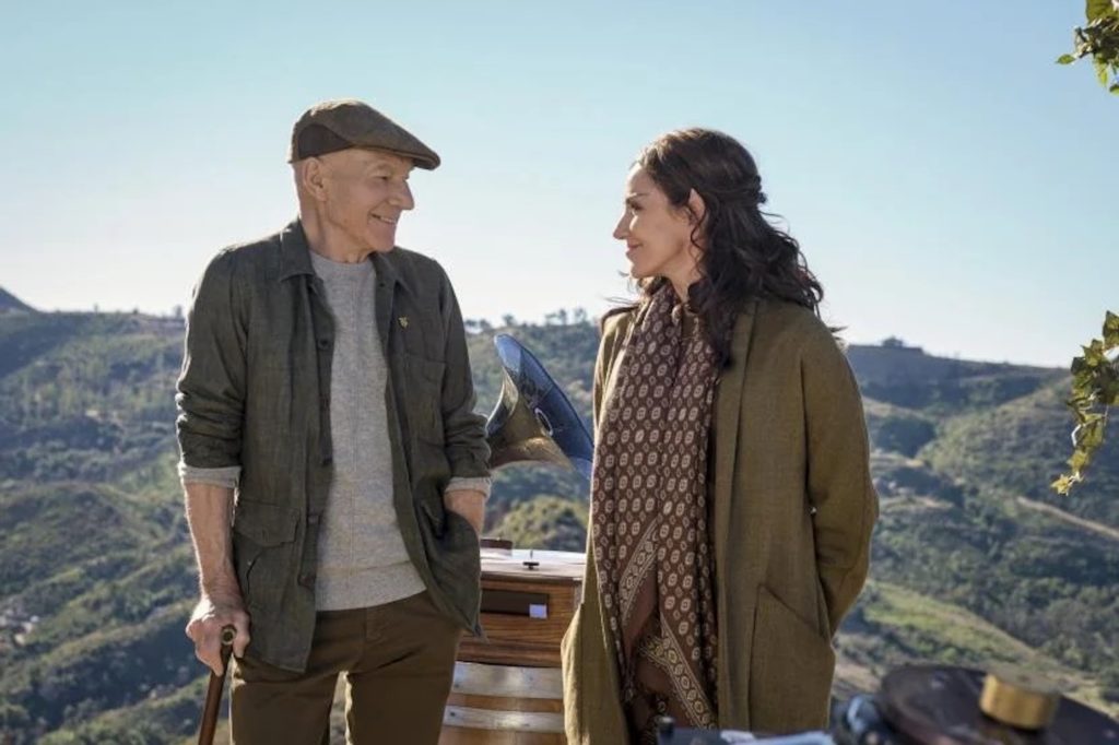star trek picard 2 sezon recenzja class="wp-image-1908319"