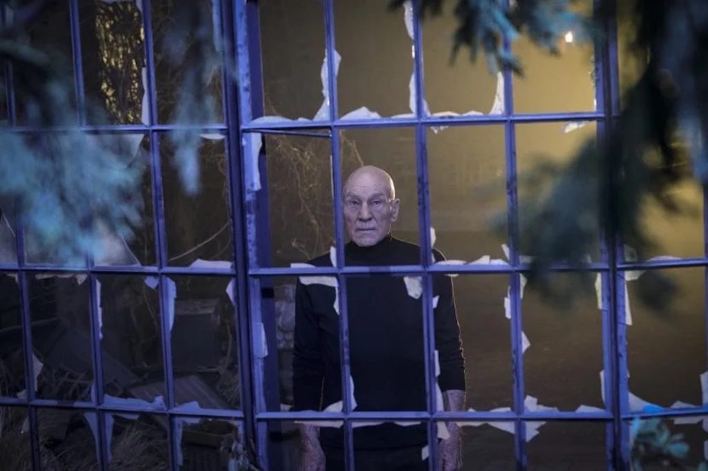 star trek picard 2 sezon recenzja class="wp-image-1908322"