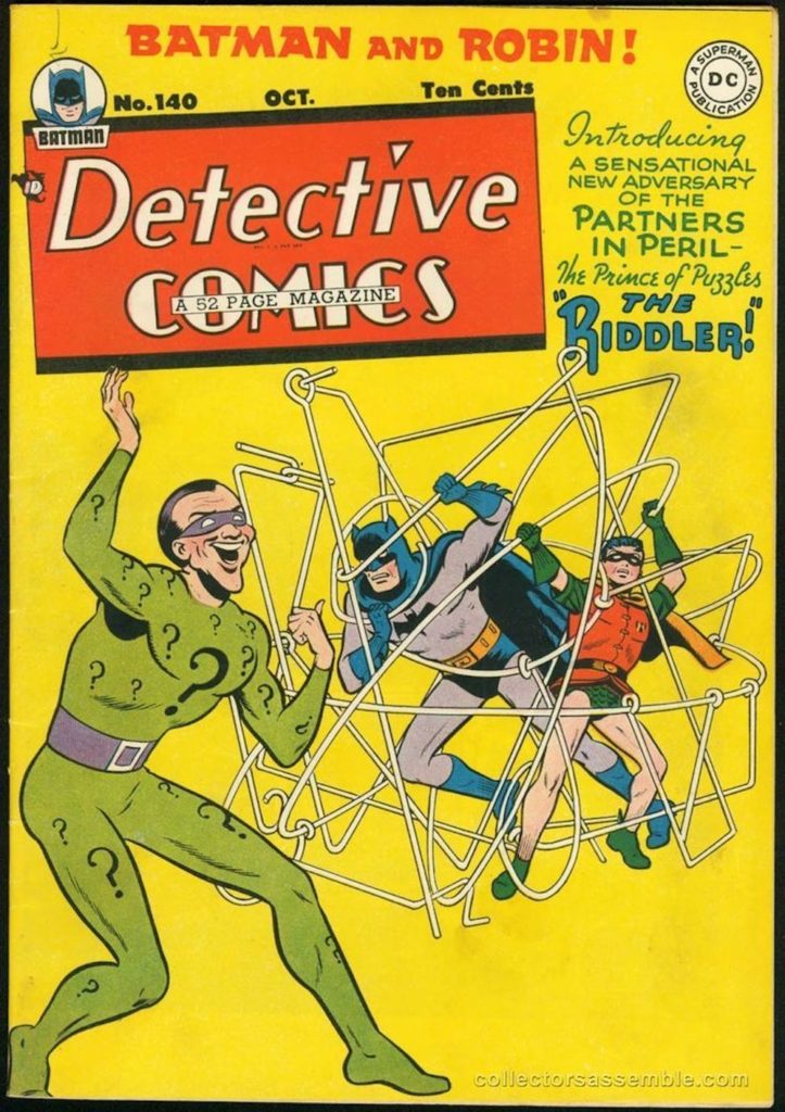 the batman the riddler czlowiek zagadka class="wp-image-1906963"