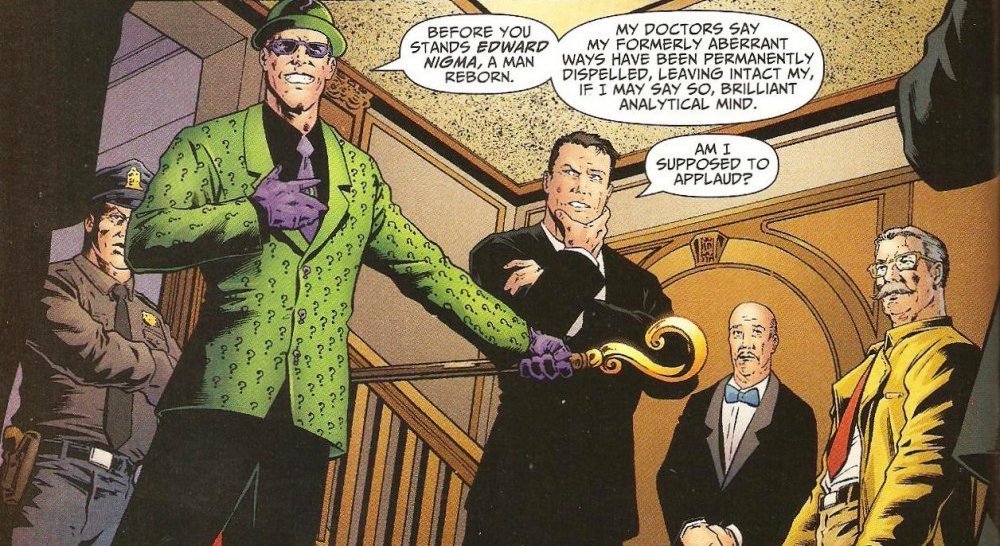 the batman the riddler czlowiek zagadka class="wp-image-1906957"