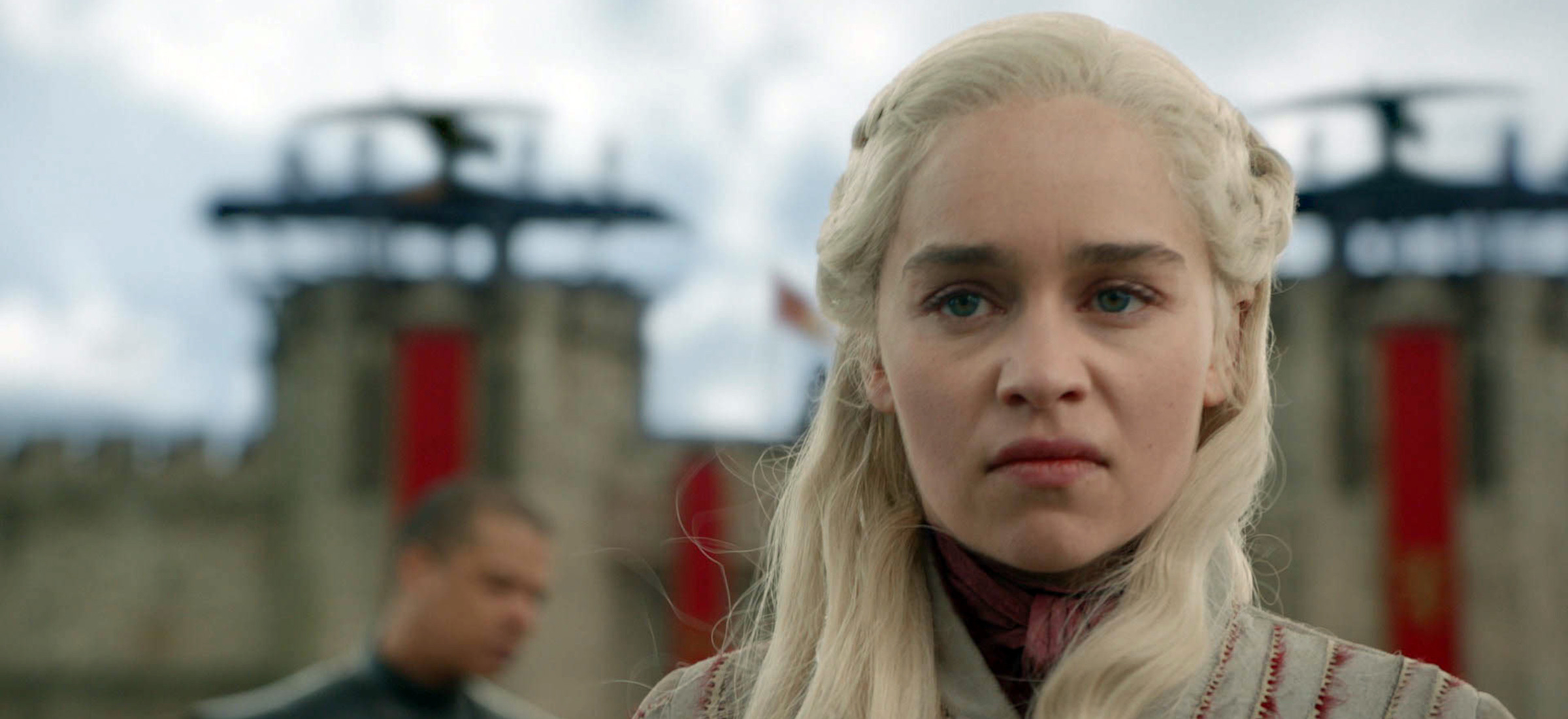 tworcy gra o tron weiss benioff spin offy