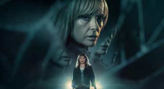 układanka serial netflix recenzja opinie obsada