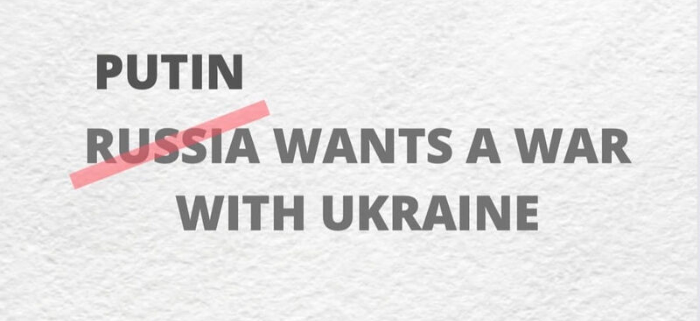 dzieci oligarchów rosyjskich ukraina wojna protest propaganda