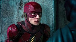 warner bros filmy flash black adam aquaman 2