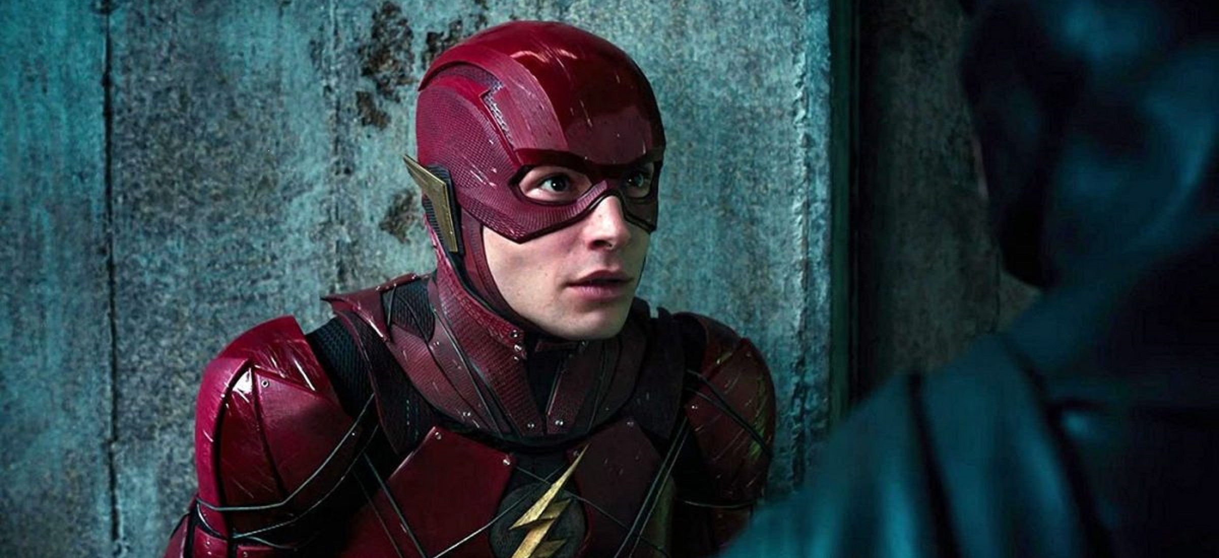 warner bros filmy flash black adam aquaman 2