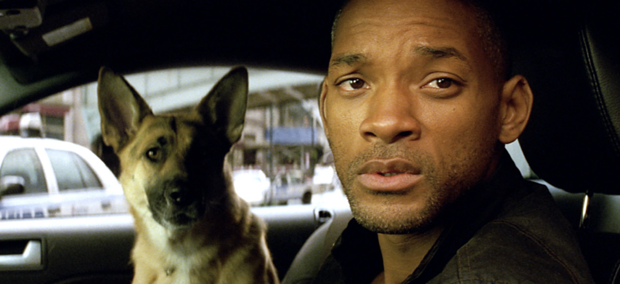 will smith oscary chris rock
