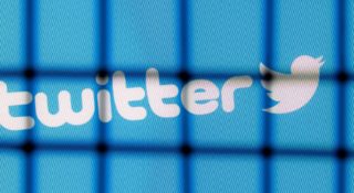 wojna na ukrainie rosyjska propaganda twitter facebook