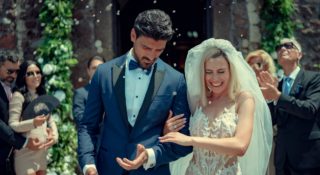 365 dni 2 netflix premiera kino erotyczne