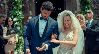 365 dni 2 ten dzień zwiastun film netflix blanka lipińska