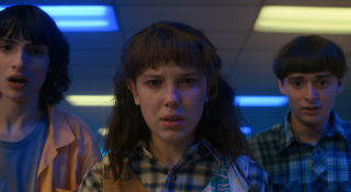 4 sezon stranger things 270-milionow najgrozszy serial netflix