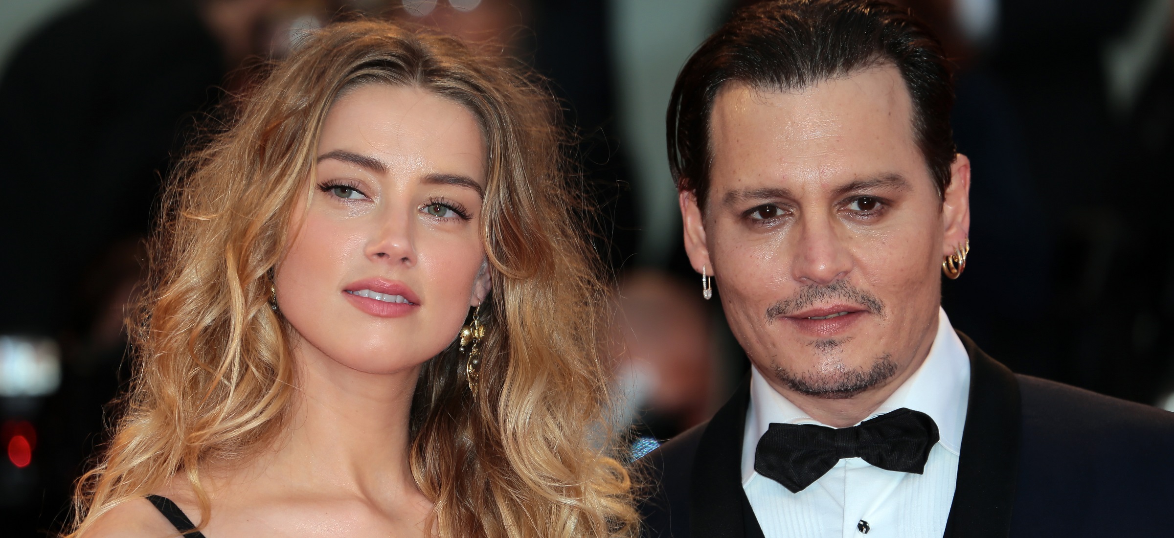 amber heard johnny depp proces instagram wiadomosc