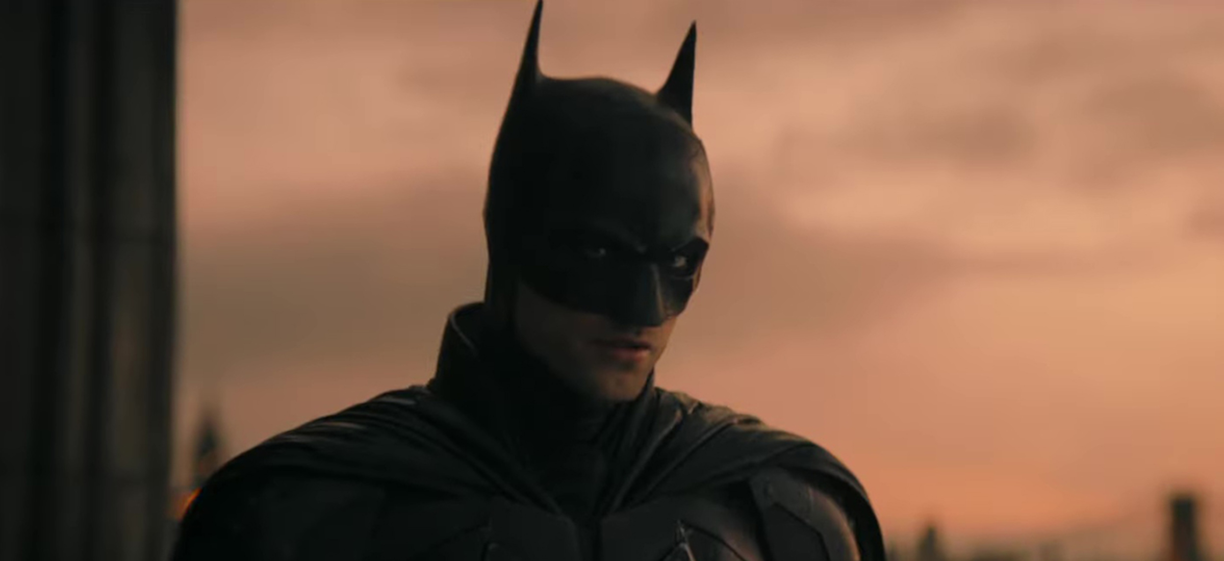 batman film hbo max sukces wyniki oglądalności hit