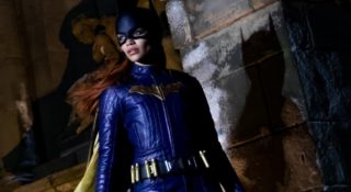 batman hbo max batgirl filmy oryginalne kina netflix