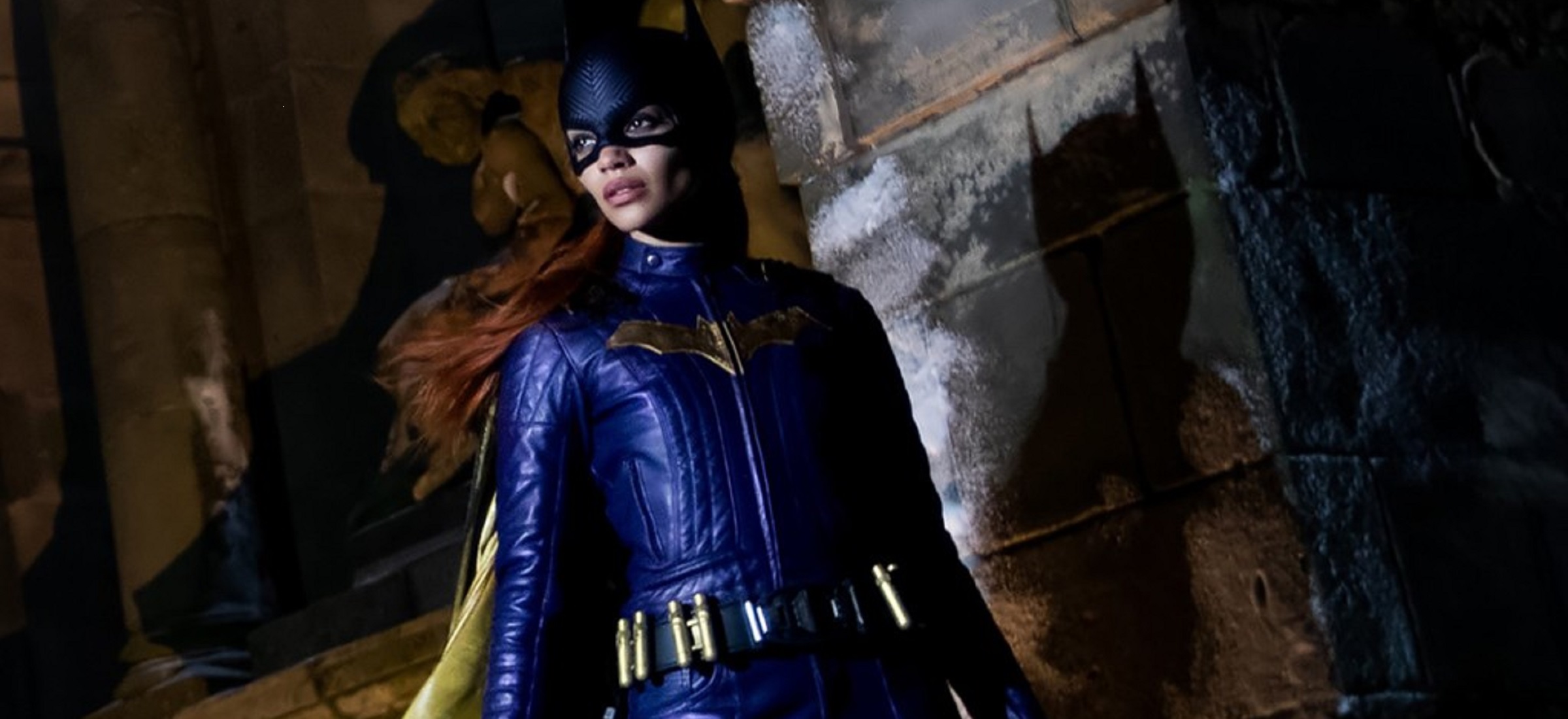 batman hbo max batgirl filmy oryginalne kina netflix