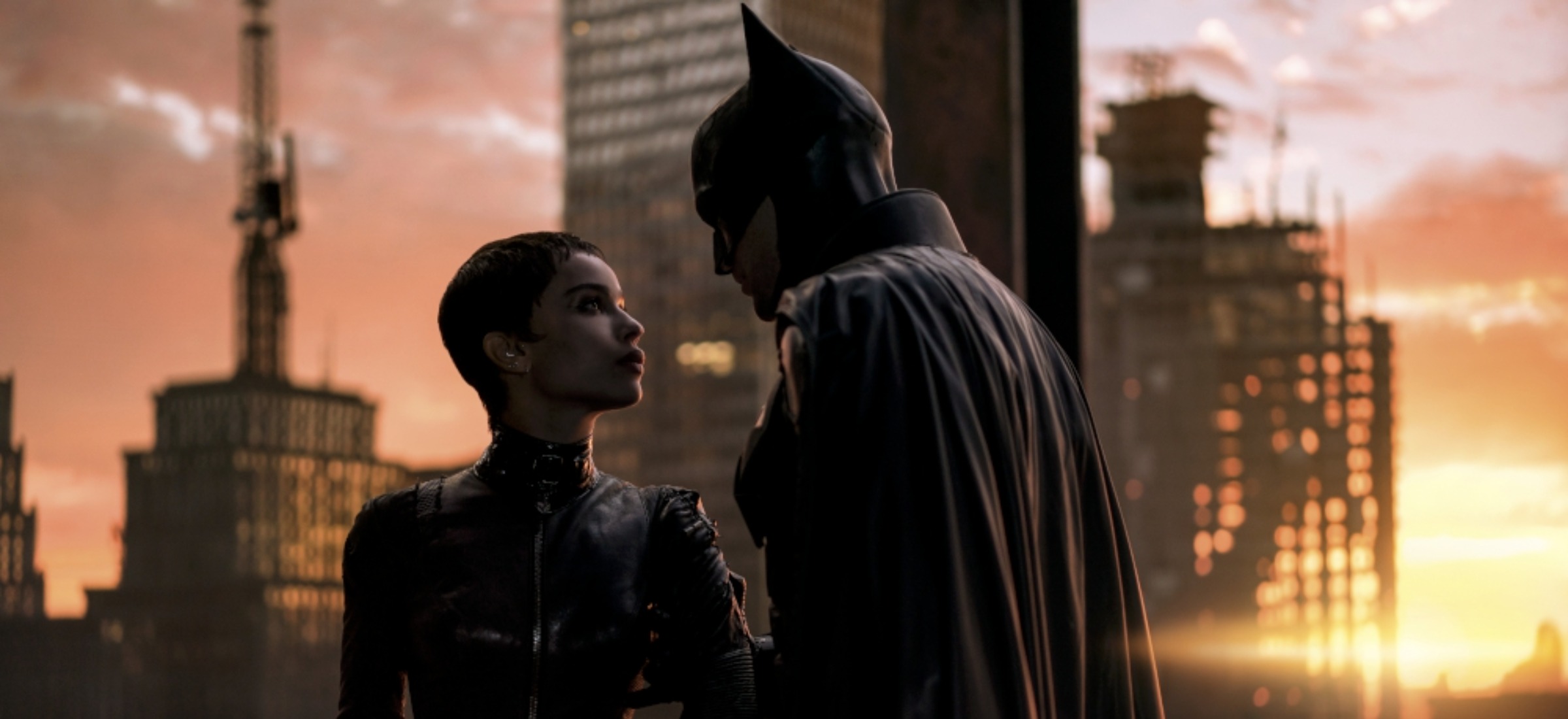batman hbo max kiedy premiera polska filmy kinowe