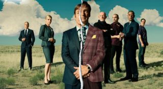 better call saul 6 sezon netflix