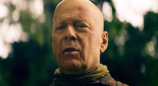 bruce willis ostatnie filmy lista 2022 online vod