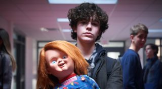 chucky serial horror polsat box go