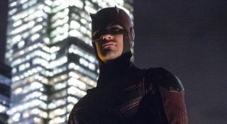 daredevil mcu seriale film charlie cox kanon