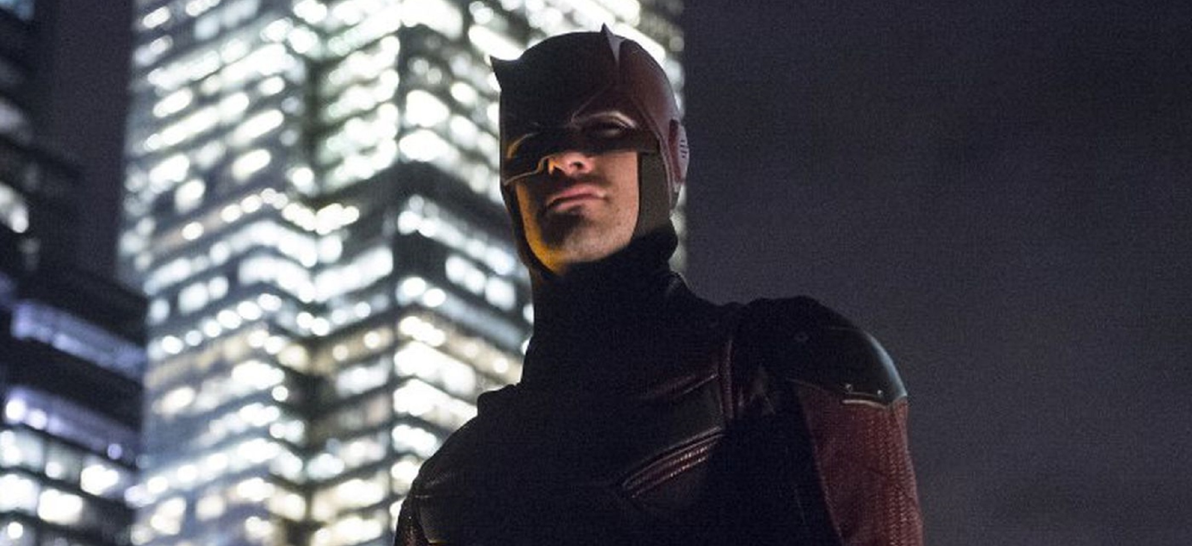 daredevil mcu seriale film charlie cox kanon