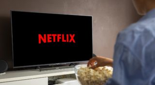 disney plus kontra netflix
