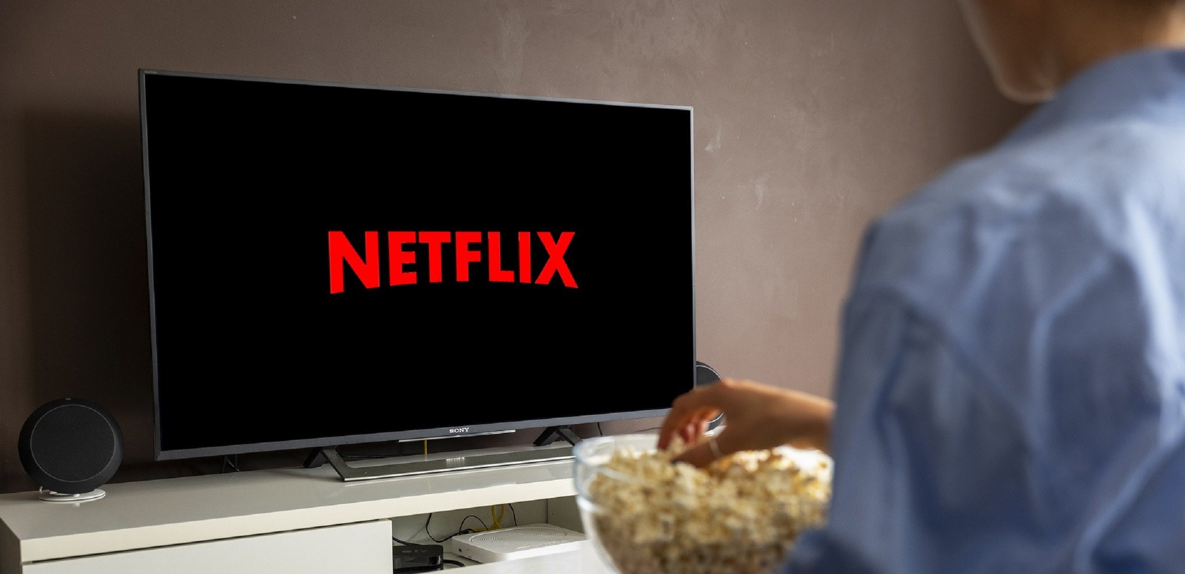 disney plus kontra netflix