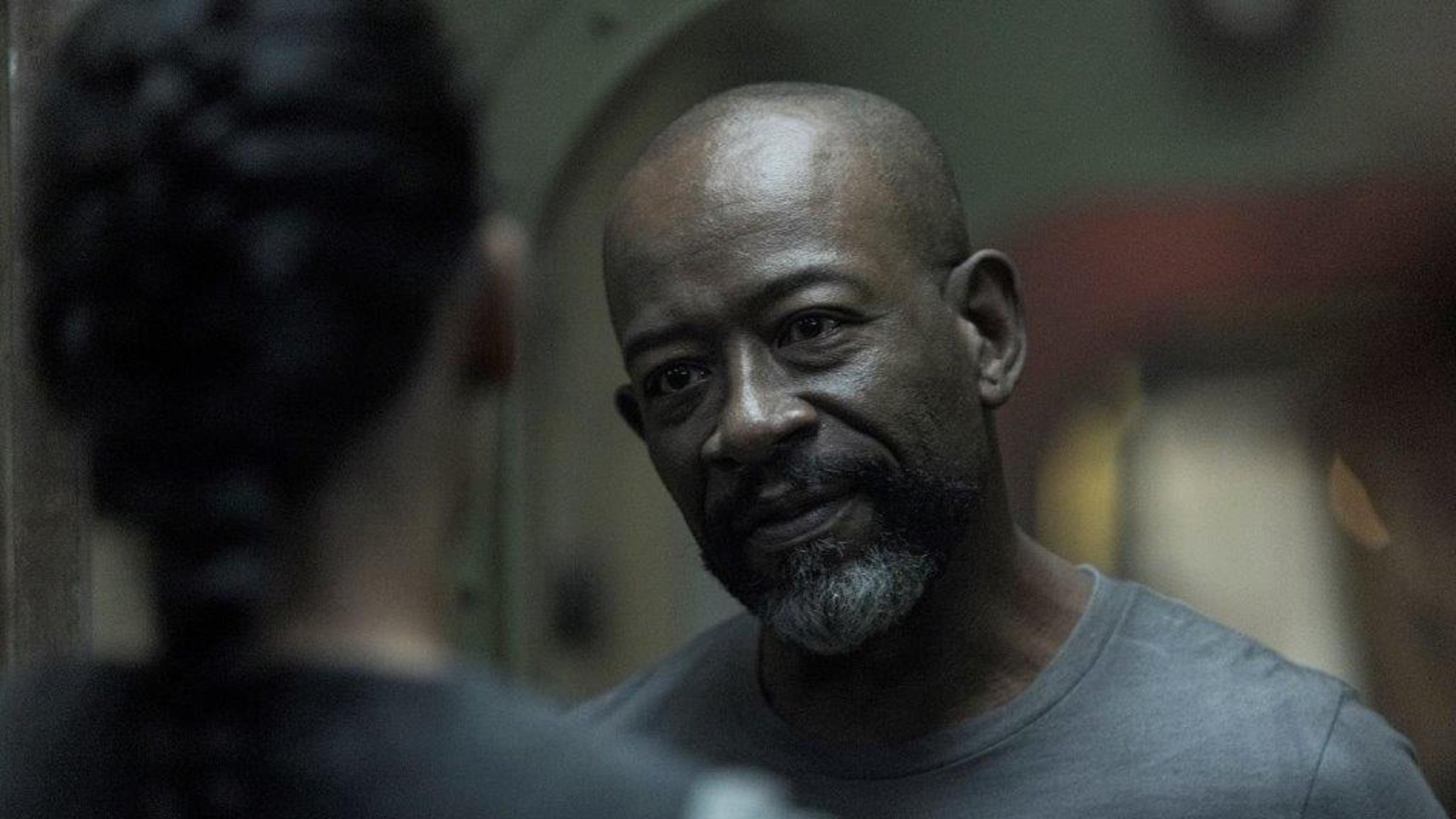 fear the walking dead sezon 7b recenzja