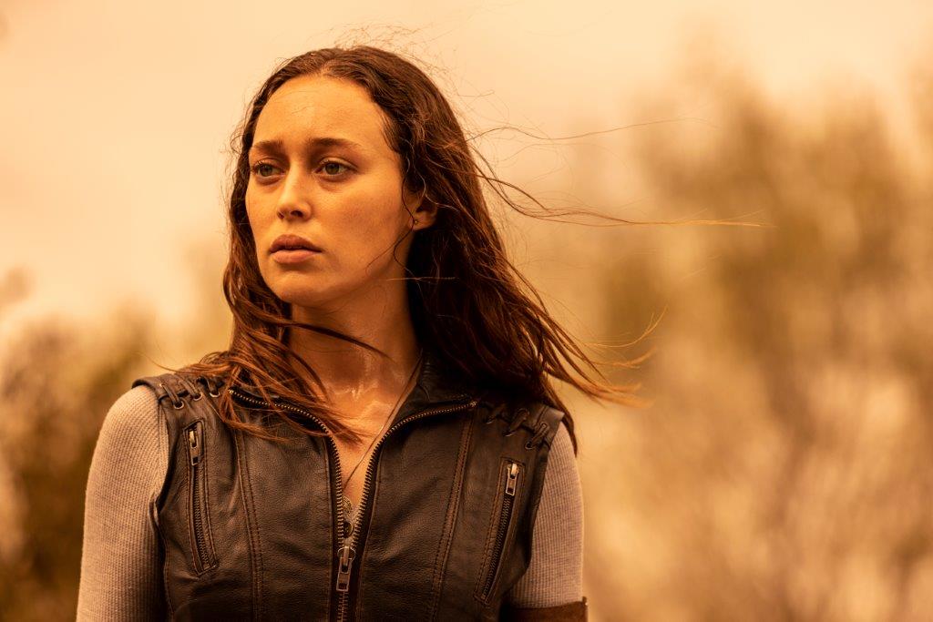 fear the walking dead sezon 7b recenzja class="wp-image-1939528"