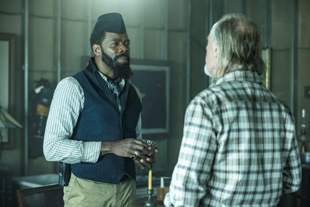 fear the walking dead sezon 7b recenzja class="wp-image-1939531"