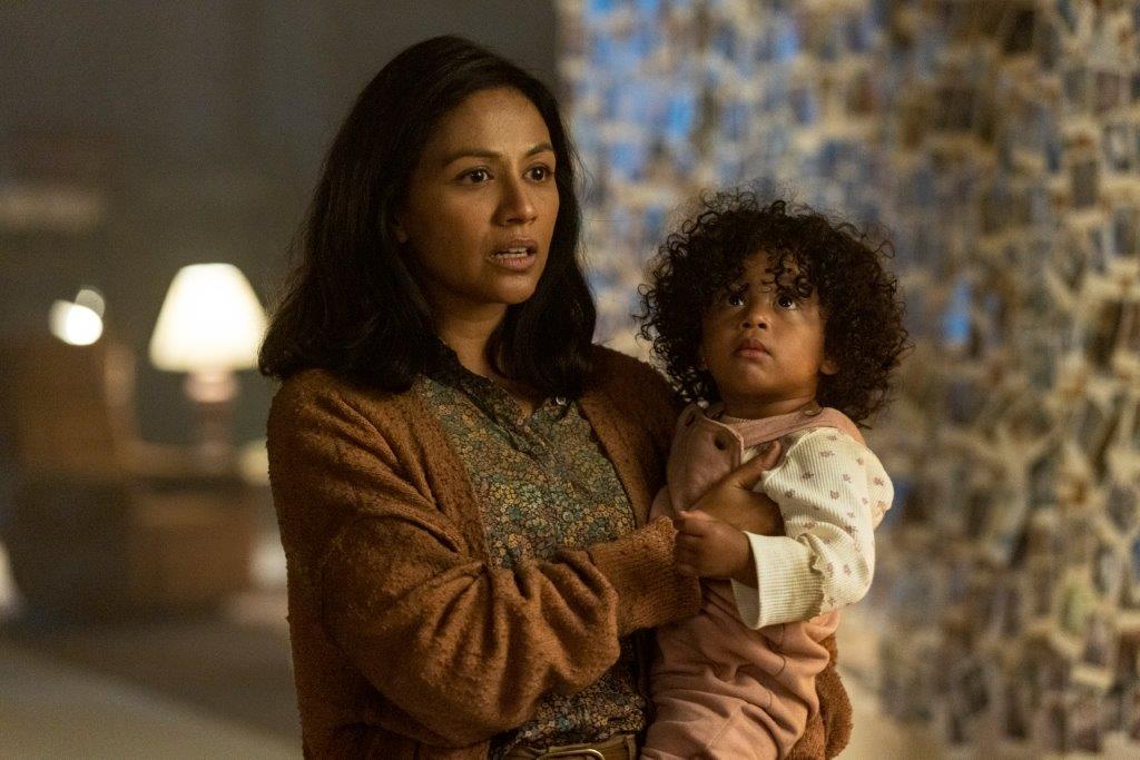 fear the walking dead sezon 7b recenzja class="wp-image-1939534"