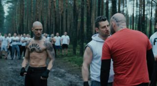 furioza netflix top10 na świecie