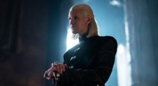 gra o tron ród smoka serial spin off co to