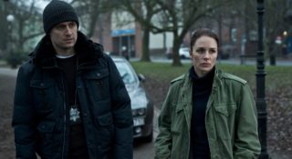 hbo max nowości filmy seriale premiery kwiecień 2022 usuwane