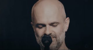 jacek budyń szymkiewicz nie żyje śmierć