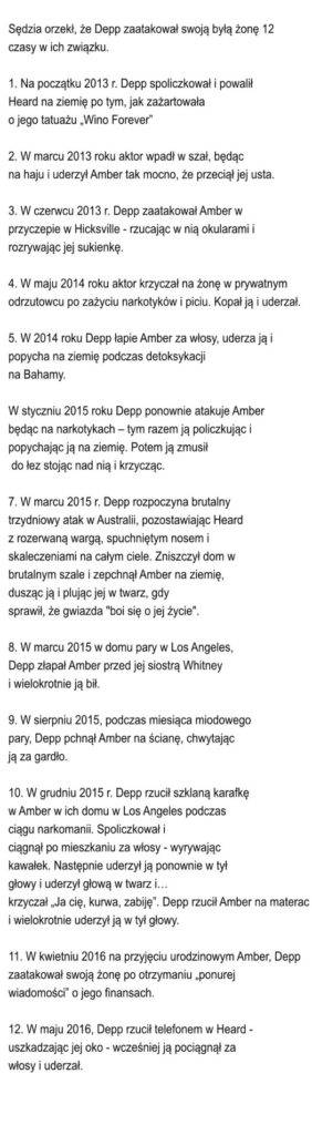class="wp-image-1947892"