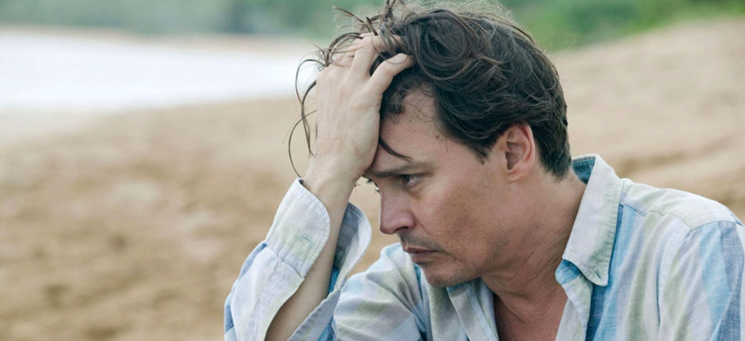 johnny depp najlepsze role amber heard