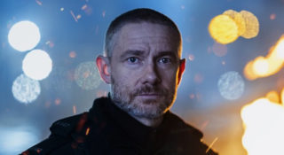 kwiecien 2022 vod amazon canal plus