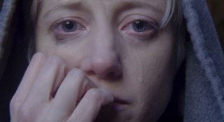 mask singer jak black mirror telewizja