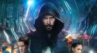 morbius-film-marvel-sony-recenzja-opinie